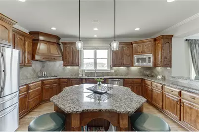 4612 Grandview Parkway, Flowery Branch, GA 30542 - Photo 23