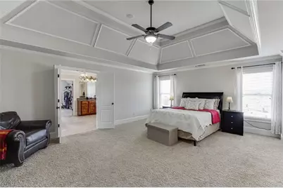 4612 Grandview Parkway, Flowery Branch, GA 30542 - Photo 43