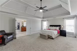 4612 Grandview Pkwy, Flowery Branch, GA 30542 - Photo 43