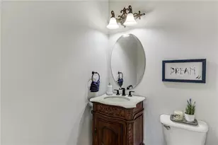 4612 Grandview Pkwy, Flowery Branch, GA 30542 - Photo 27