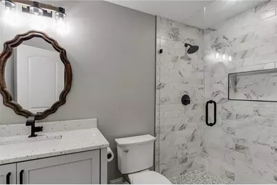 4612 Grandview Parkway, Flowery Branch, GA 30542 - Photo 57