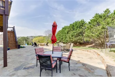 4612 Grandview Parkway, Flowery Branch, GA 30542 - Photo 65