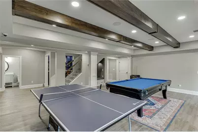 4612 Grandview Parkway, Flowery Branch, GA 30542 - Photo 61