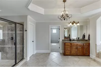 4612 Grandview Parkway, Flowery Branch, GA 30542 - Photo 49