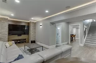 4612 Grandview Pkwy, Flowery Branch, GA 30542 - Photo 51