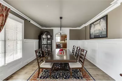 4612 Grandview Parkway, Flowery Branch, GA 30542 - Photo 7