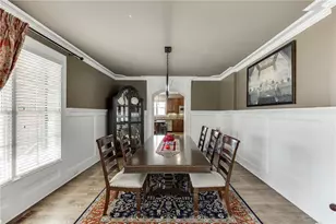 4612 Grandview Pkwy, Flowery Branch, GA 30542 - Photo 7