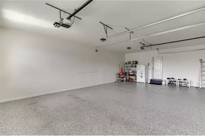 4612 Grandview Parkway, Flowery Branch, GA 30542 - Photo 75