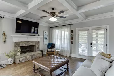 4612 Grandview Parkway, Flowery Branch, GA 30542 - Photo 13