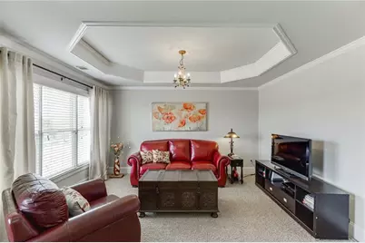 4612 Grandview Parkway, Flowery Branch, GA 30542 - Photo 45