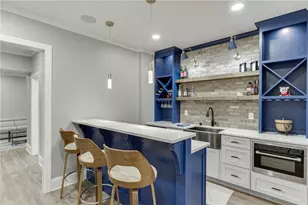 4612 Grandview Pkwy, Flowery Branch, GA 30542 - Photo 53