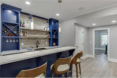 4612 Grandview Parkway, Flowery Branch, GA 30542 - Photo 51