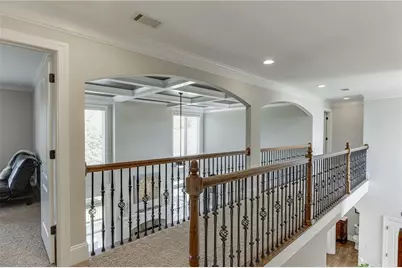 4612 Grandview Parkway, Flowery Branch, GA 30542 - Photo 39