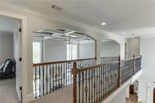 4612 Grandview Pkwy, Flowery Branch, GA 30542 - Photo 39