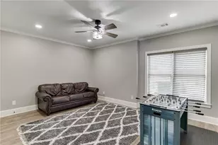 4612 Grandview Pkwy, Flowery Branch, GA 30542 - Photo 61