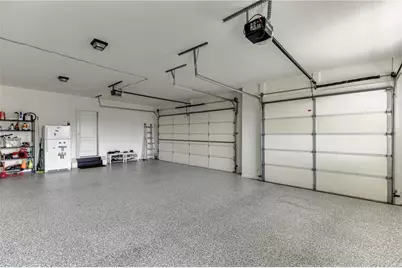 4612 Grandview Parkway, Flowery Branch, GA 30542 - Photo 77