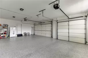 4612 Grandview Pkwy, Flowery Branch, GA 30542 - Photo 71