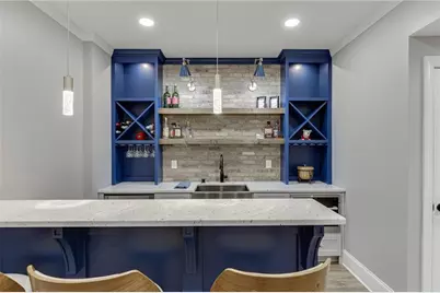 4612 Grandview Parkway, Flowery Branch, GA 30542 - Photo 53