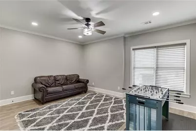 4612 Grandview Parkway, Flowery Branch, GA 30542 - Photo 63