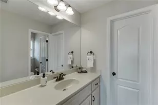 4612 Grandview Pkwy, Flowery Branch, GA 30542 - Photo 31