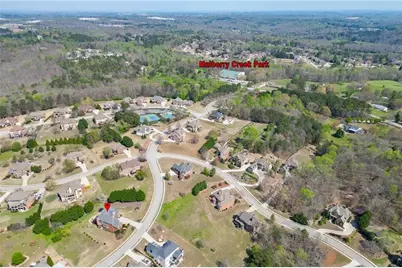 4612 Grandview Parkway, Flowery Branch, GA 30542 - Photo 77