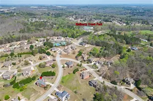 4612 Grandview Pkwy, Flowery Branch, GA 30542 - Photo 77