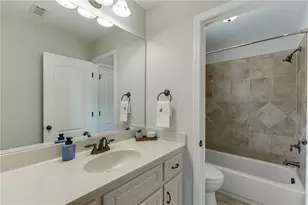 4612 Grandview Pkwy, Flowery Branch, GA 30542 - Photo 35