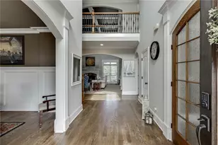 4612 Grandview Pkwy, Flowery Branch, GA 30542 - Photo 3