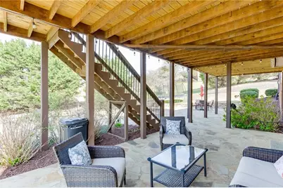 4612 Grandview Parkway, Flowery Branch, GA 30542 - Photo 71