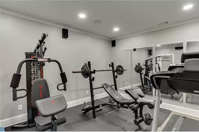 4612 Grandview Parkway, Flowery Branch, GA 30542 - Photo 55