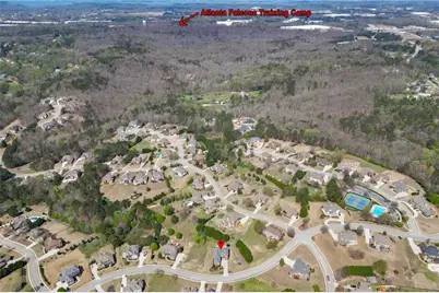4612 Grandview Parkway, Flowery Branch, GA 30542 - Photo 79