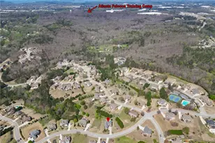 4612 Grandview Pkwy, Flowery Branch, GA 30542 - Photo 79