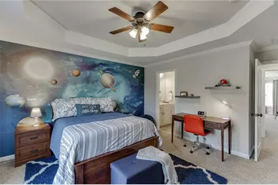 4612 Grandview Parkway, Flowery Branch, GA 30542 - Photo 33