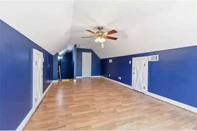 75 Weaver Road, Cedartown, GA 30125 - Photo 25
