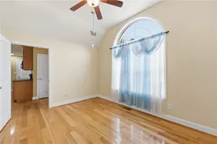 75 Weaver Rd, Cedartown, GA 30125 - Photo 19