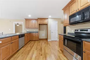 75 Weaver Rd, Cedartown, GA 30125 - Photo 11