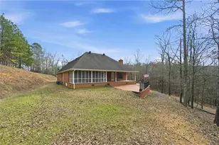 75 Weaver Rd, Cedartown, GA 30125 - Photo 31