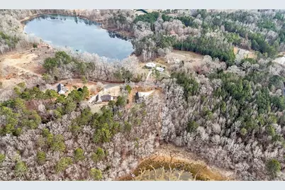 75 Weaver Road, Cedartown, GA 30125 - Photo 33