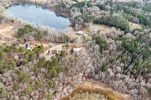 75 Weaver Rd, Cedartown, GA 30125 - Photo 33