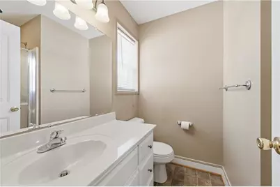 75 Weaver Road, Cedartown, GA 30125 - Photo 23
