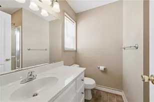 75 Weaver Rd, Cedartown, GA 30125 - Photo 23