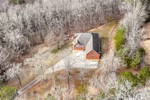 75 Weaver Rd, Cedartown, GA 30125 - Photo 1