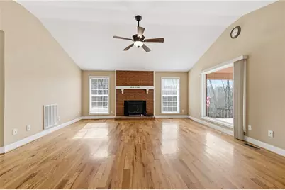75 Weaver Road, Cedartown, GA 30125 - Photo 7