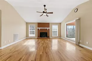 75 Weaver Rd, Cedartown, GA 30125 - Photo 7