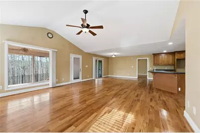 75 Weaver Road, Cedartown, GA 30125 - Photo 9