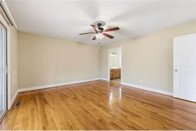 75 Weaver Road, Cedartown, GA 30125 - Photo 13