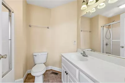 75 Weaver Road, Cedartown, GA 30125 - Photo 19