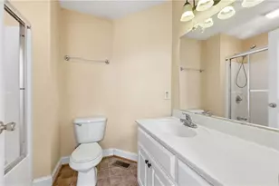 75 Weaver Rd, Cedartown, GA 30125 - Photo 19