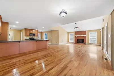 75 Weaver Road, Cedartown, GA 30125 - Photo 7