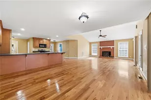 75 Weaver Rd, Cedartown, GA 30125 - Photo 7